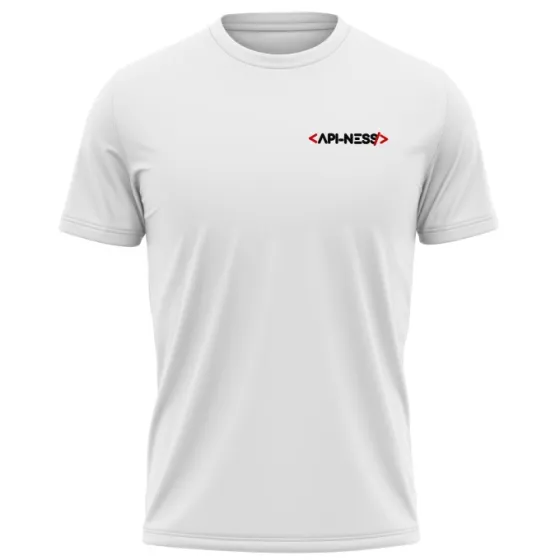 T-Shirt Homme